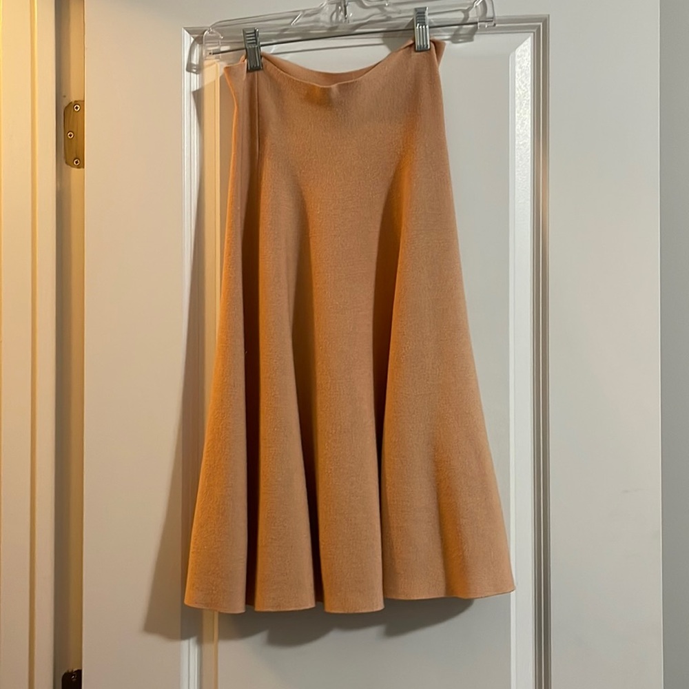 Mia mod skirt